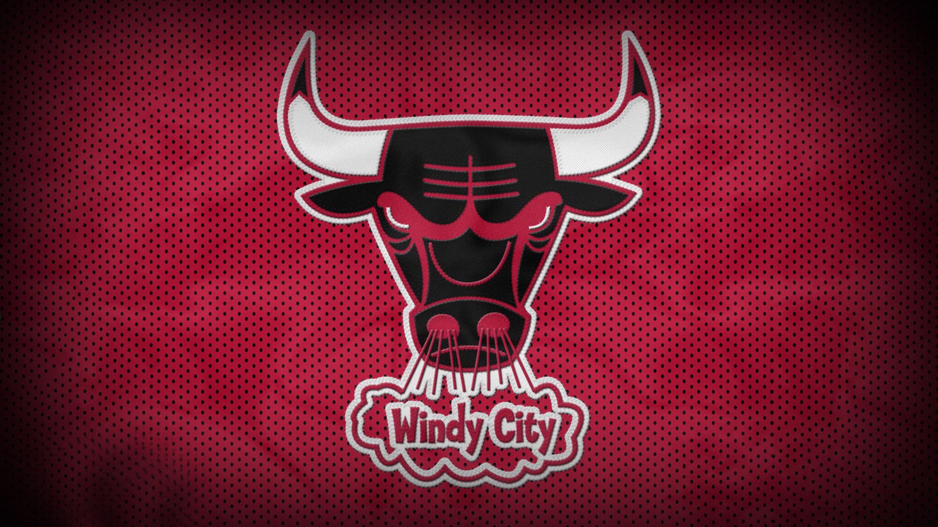 冠军球队球迷自发庆祝活动秩序良好获赞，球队获得冠军的祝贺词