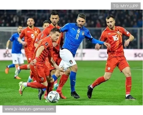 世界杯真正的冷门机器可能就藏在这里