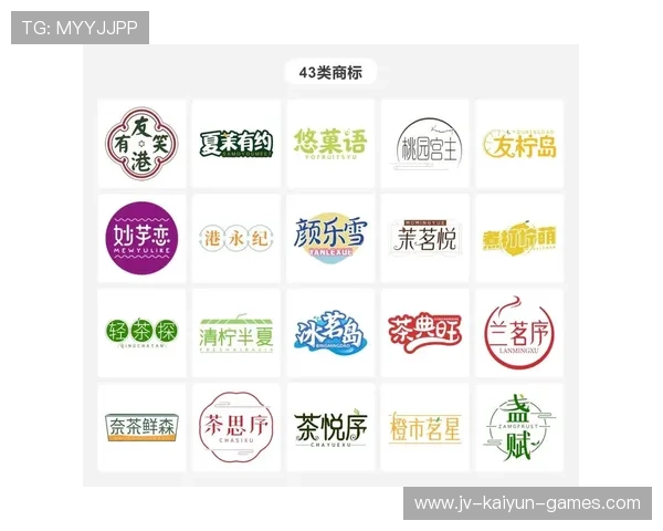 êÃ=Ðí-Í+ËÃ+¦-ð--ª-+ÐÁ-Àú¼¦ß©¯-ÂÍ+-+Â+