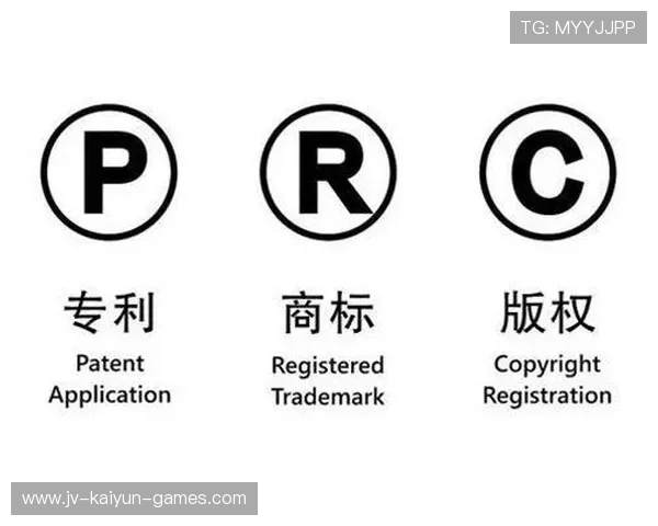 -Ý+³Ë+¤+Àói¦Ê¢+±ËÙ+Á©¦¦Õ¤Áú¼+¬¦Ã-ð¢í+Áͦ+++ß-Á+¨-»