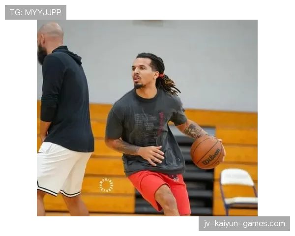 单场50+飙分！年轻新星如何掀起风暴？