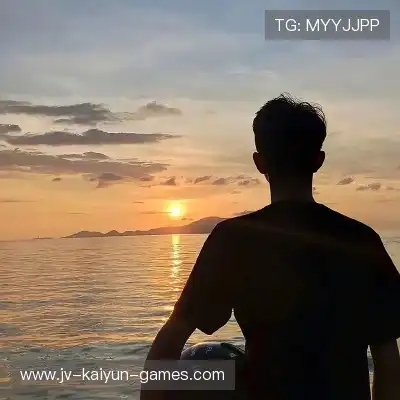 傅菁菲