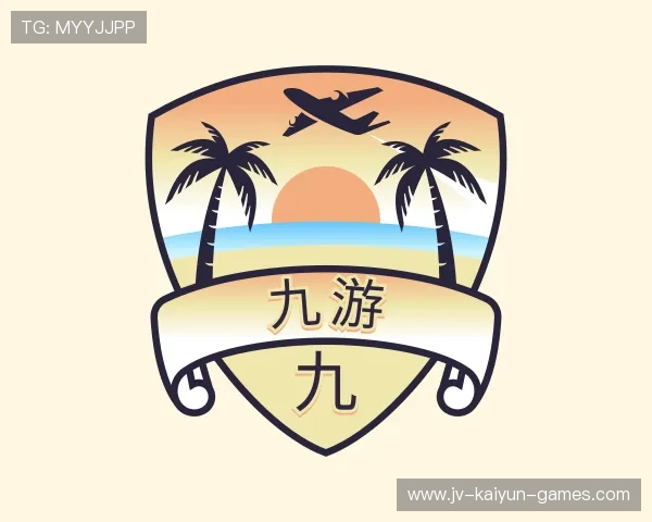 介绍开云电竞直播
