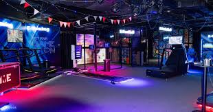 开云电竞平台｜全球玩家同场竞技